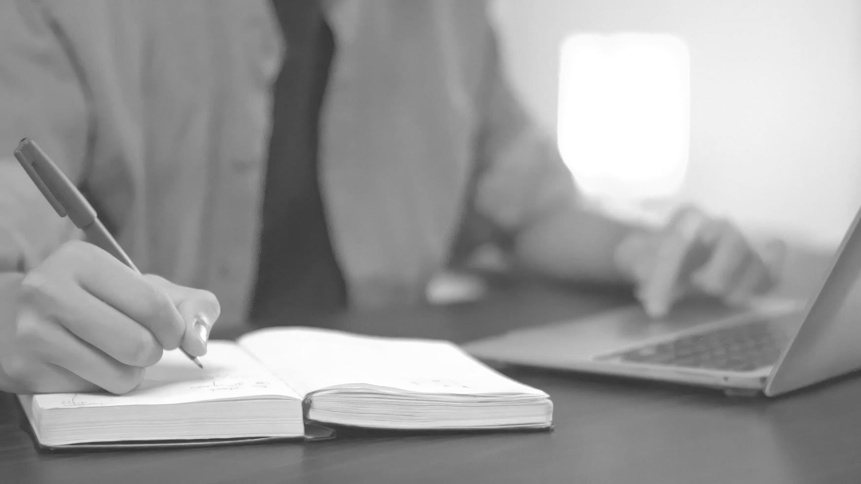 Analyse de portefeuille en groupe