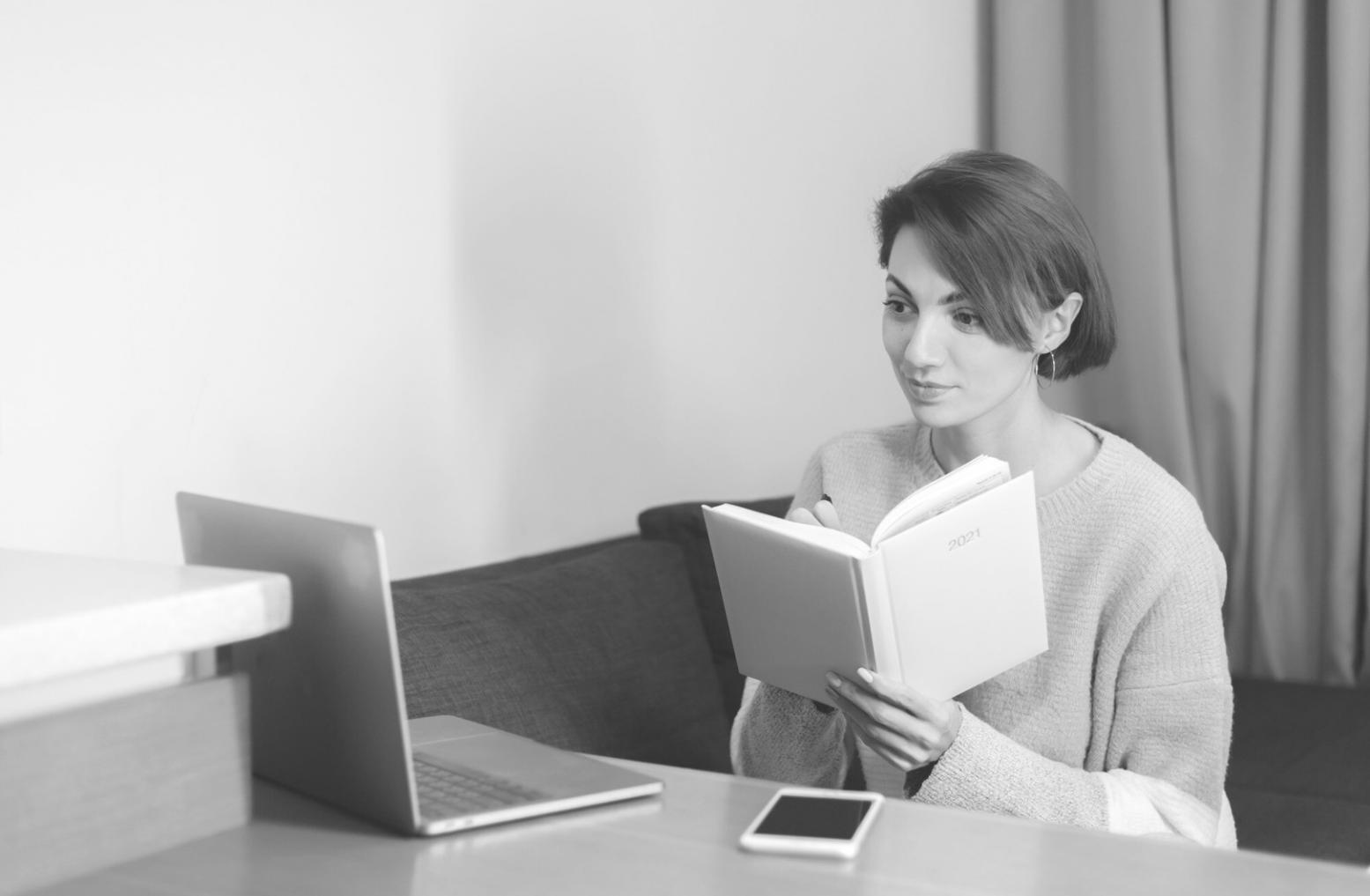 Modélisation financière et prévisions sur tableur